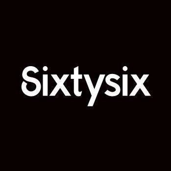 SixtysixMag Profile Picture
