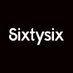 Sixtysix Magazine (@SixtysixMag) Twitter profile photo