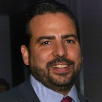 Josh Bihary (@josh_bihary) 's Twitter Profile