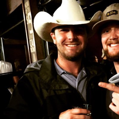 Dustinjones6's profile picture. East Carolina University ‘14 CLT