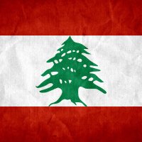 Ahmad AbouAmmo (@ahmadaa) 's Twitter Profile