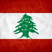 Ahmad AbouAmmo(@ahmadaa) 's Twitter Profile Photo