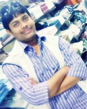 Orangechaitu's profile picture. Megastar CHIRANJEEVI fans... Powerstar PAWAN KALYAN fans... MegaPowerStar RAM CHARAN fans... Allu ARJUN (Bunny) fans....