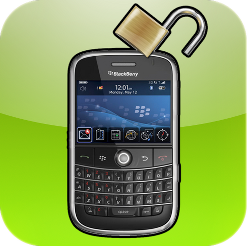 iPhone and Blackberry NEWS! We will keep you up to date with any important information about phones, apple, blackberry, Unlocks, and any tech related topics!