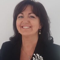 CarolineORegan (@regan1caroline) 's Twitter Profile