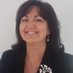 CarolineORegan (@regan1caroline) Twitter profile photo CarolineORegan (@regan1caroline) Twitter profile photo