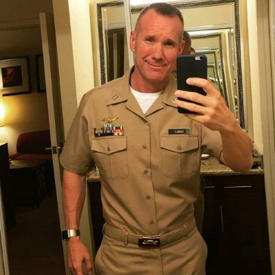 DanielsKim11's profile picture. 