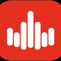 ProducerSources.com (@producersources) 's Twitter Profile