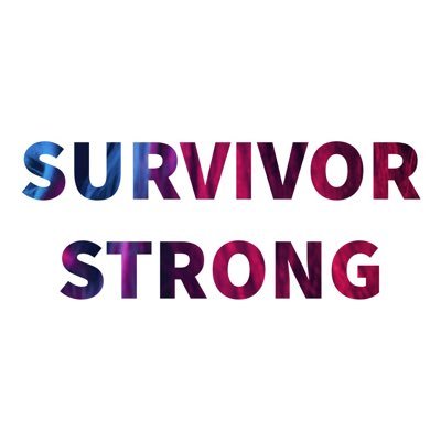 The Survivor Strong program is a guided online strength training program for cancer recurrence risk reduction and prevention.