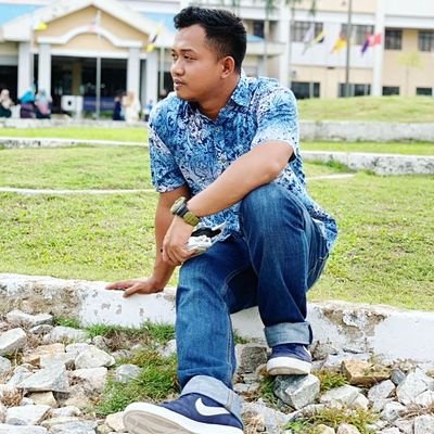 kamaruddinbaddu's profile picture. 