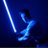 JedTy_Gaming's profile image