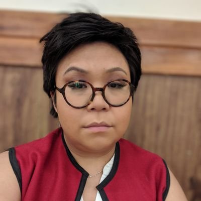 my body my rights
aluugigyat
Gitxsan nation
re-activated and decolonial
pan/2s/NB