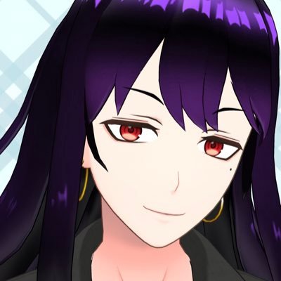 白華💜さんのプロフィール画像