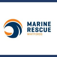 Marine Rescue Whitfords (@wvsr) 's Twitter Profile