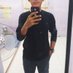sejakkapan (@kadhalreceh) Twitter profile photo sejakkapan (@kadhalreceh) Twitter profile photo