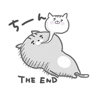 White_big_bear's profile picture. 先越され人生にて、ネガティブ人間誕生！生きている事が辛いんよ…辛すぎるんよ。そんな30代、ブランク明け看護師