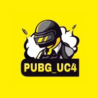 #شحن ببجي#الستور الاصفر 💛 (@pubg_uc4) 's Twitter Profile