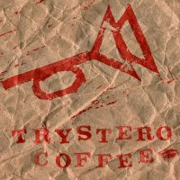 Greg Thomas - @TrysteroCoffee Twitter Profile Photo