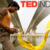 TED India (@tedindia) Twitter profile photo TED India (@tedindia) Twitter profile photo