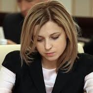 Patienc65778344's profile picture. singing