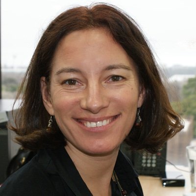 becjbarber's profile picture. 