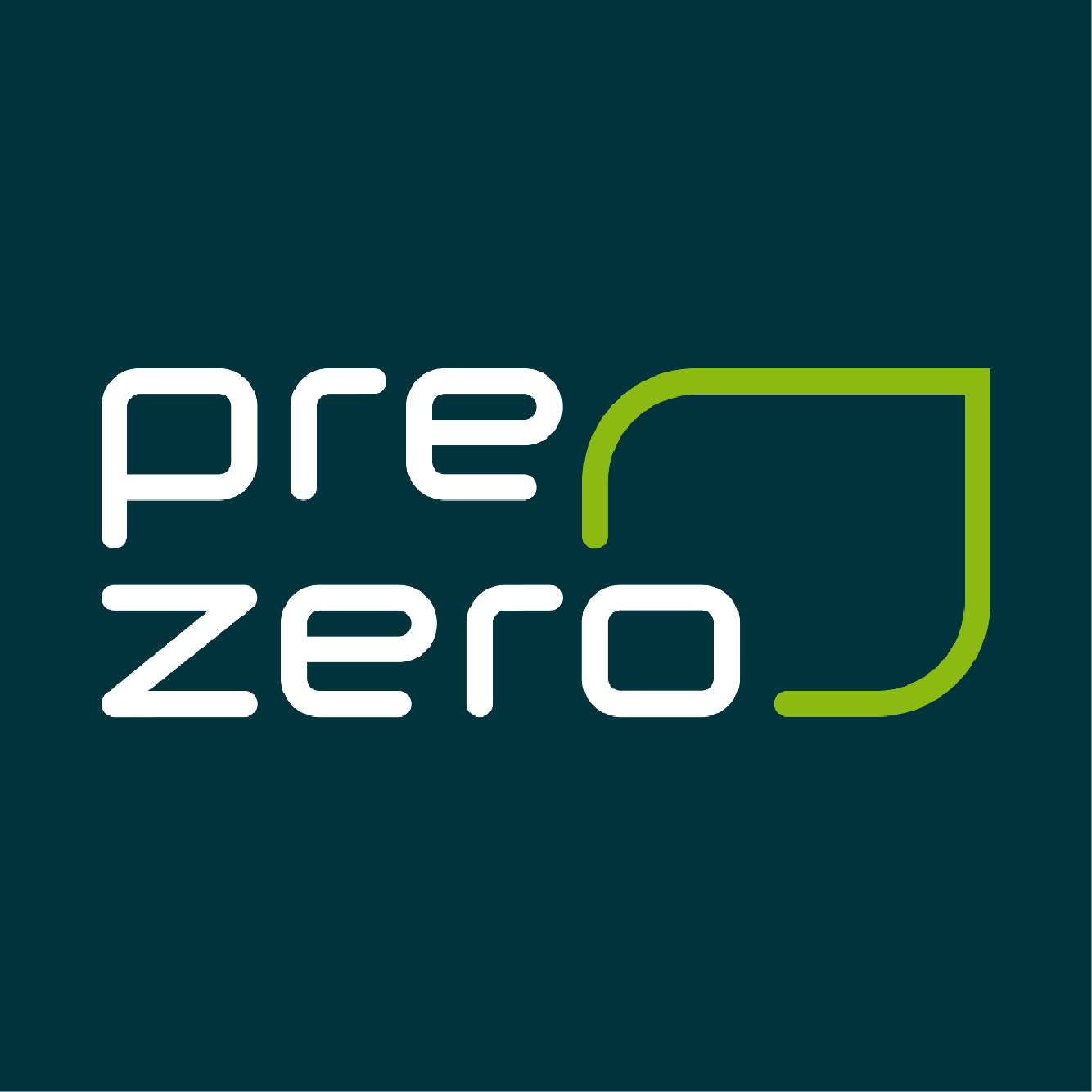 PreZero US, Inc. Profile