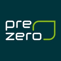 PreZero US, Inc.(@prezero_us) 's Twitter Profileg