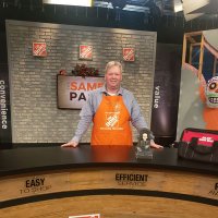 Eric Hansen (@erichansen_88) 's Twitter Profile