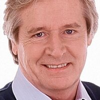 Ken Barlow(@I_am_KenBarlow) 's Twitter Profile Photo