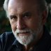 Paul DeGroot (@ms_licensing) Twitter profile photo Paul DeGroot (@ms_licensing) Twitter profile photo