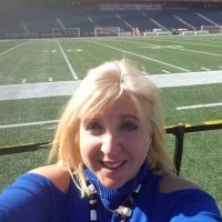 mindy andrews (@mindyandrews22) 's Twitter Profile Photo mindy andrews (@mindyandrews22) 's Twitter Profile Photo