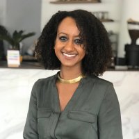 Malika Ali (@malika_ali) 's Twitter Profile