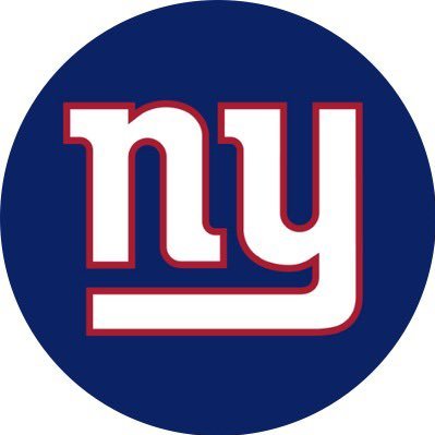 The Official Twitter for the Soden Bowl New York Football Giants of The Madden National Football League #GiantsPride