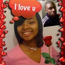 India Mathis - @bodineGril2011 - Twitter