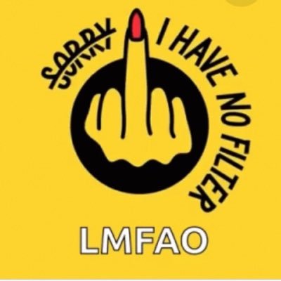 withoutfilter1's profile picture. Experiencias vividas quizás desde mi perspectiva y un poco de cuento para hacerlo más interesante