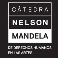 Cátedra Nelson Mandela UNAM (@nelsonunam) 's Twitter Profile