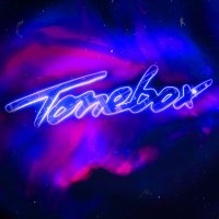 Tonebox(@Toneboxmusic) 's Twitter Profileg