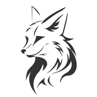 https://t.co/QcoCb5Qa6o