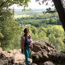 ava ross - @avaross72273495 - Twitter