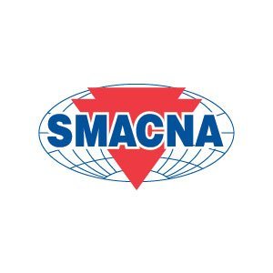 SMACNA Profile