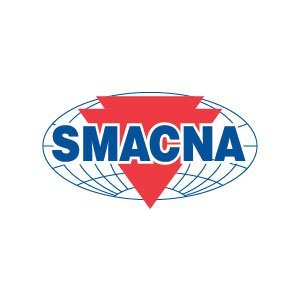 SMACNA Profile Picture