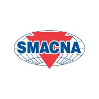 SMACNA (@smacna) 's Twitter Profile Photo SMACNA (@smacna) 's Twitter Profile Photo