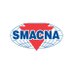 SMACNA (@smacna) Twitter profile photo SMACNA (@smacna) Twitter profile photo