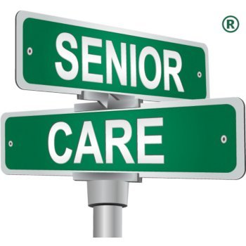 We help family caregivers of senior adults improve the quality of life of their senior loved ones. Visit our website & connect with me on Facebook!