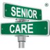 Senior Care Corner (@SrCareCorner) Twitter profile photo