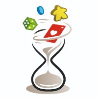 Le Passe Temps (@lepassetemps31) 's Twitter Profile