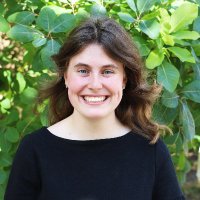 Emily Wollmuth (@emilywollmuth) 's Twitter Profile Photo