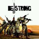 Michael Layman - @subiedoo04 - Twitter