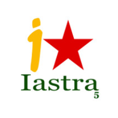 IastraSA Profile Picture