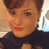 Jenny Clarke - @BrownBarbieUK Twitter Profile Photo